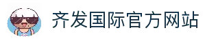 APP下载中心